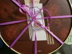 -甜心贝拉(西平路店)