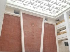 -北京师范大学(珠海校区)