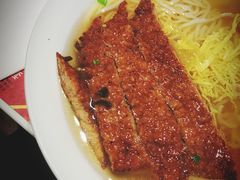 -鼎泰丰(渔阳店)