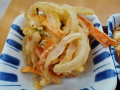 -虹梅食堂·爱蝦乃家