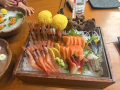 -月龍吟(朝龙汇店)