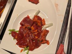 -大妙火锅·非物质文化遗产(锦里店)
