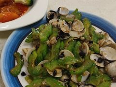 -汇兴源餐馆(小北路店)