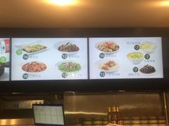 -老乡鸡(武汉烽胜路店)