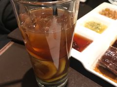 -有璟阁港式餐厅(国贸商城店)