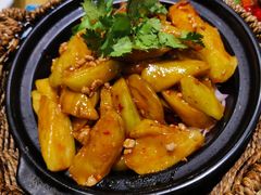 -孙家面馆(小康城店)