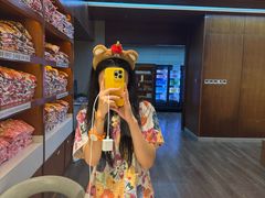 -恒坤北纬42度温泉洗浴(公园路店)