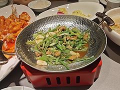 -姑苏家宴·苏帮菜·松鼠桂鱼(苏州总店)