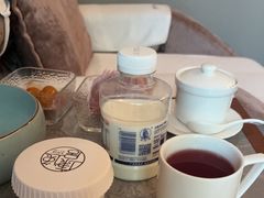 -康逸居·始于2002(海安店)