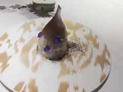 -WANG STEAK 王品(杭州万象城店)