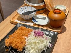 -和幸(春熙路群光广场店)