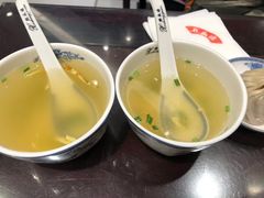-熙盛源(凤凰街店)