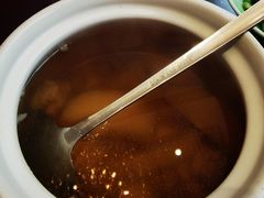 -时间仓(月湖公园店)