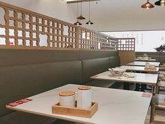 -晋心山西面(壹方城店)
