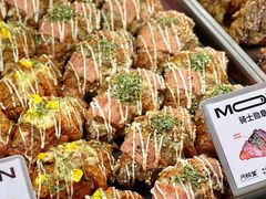 -月枫堂(长春这有山店)