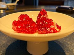 -拾久(朝阳公园店)