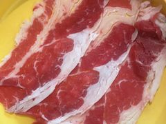 -沼津港精致料理·寿喜烧·烧鸟(青浦宝龙广场日料榜单店)