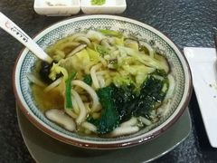 -将太无二·北美传奇寿司(瑞士公寓店)