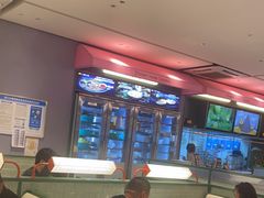 -椰小鸡·琼州糟粕醋·火锅(美兰缤纷城店)