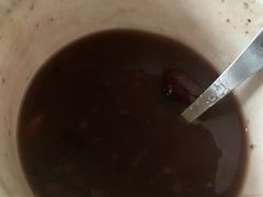 -宏状元现熬粥·京味菜(黄寺大街店)