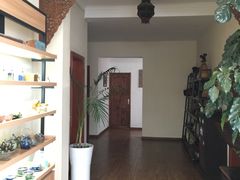 -兰纳泰式spa(古城店)