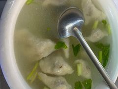 -阿弟特色海鲜餐厅·大排档(平潭店)