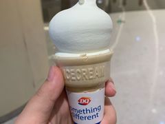 -DQ·蛋糕·冰淇淋(苏宁店)