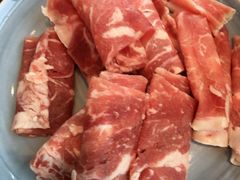 -菲住布渴酒店自助餐厅(阿里巴巴西溪园区店)