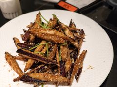 -旺顺阁·北京菜(大望路店)