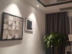 -梦碟·情景SPA•龍筋•瑶浴(龙光玖钻店)