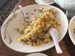 -扬州狮子楼·非遗淮扬菜(东关街店)
