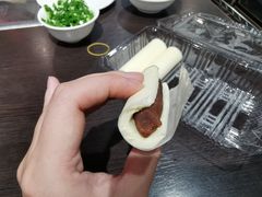-奶酪魏(牛街总店)