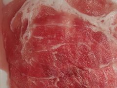 -芝小官毛肚火锅海鲜自助(淮安清江浦区新亚店)