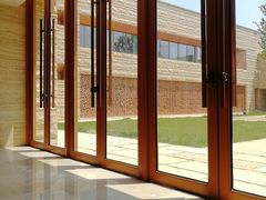 -盘龙城遗址博物院