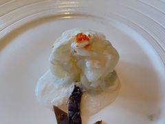 -苏浙总会(国金中心店)