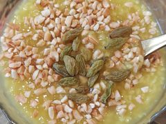 -新繁老號豌豆汤饭店·江湖菜(宝光寺店)