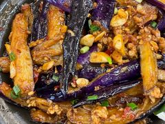 -徽州美食(三十年老店)