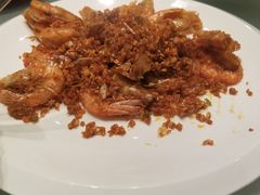 -徐记海鲜·宴会(大唐西市|丰庆店)