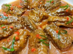 -徽宴楼·玫瑰之约(祥源店)