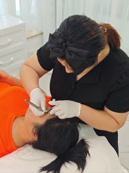 -韩美绣·骨相纹眉·洗眉美瞳线