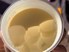 -尹三豆汁(前门旗舰店)