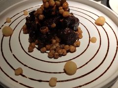 -拈菜(观音桥阳光世纪店)