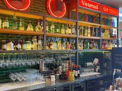 -TOMATITO(无限极荟店)