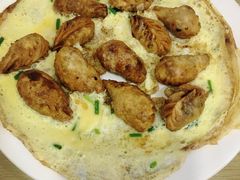 -大叔家福鼎小吃(十全街店)