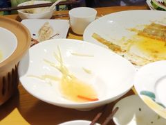 -大鸽饭(马王堆店)
