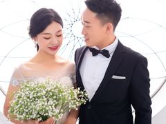 -浪漫一生摄影美学(怀柔开放路店)