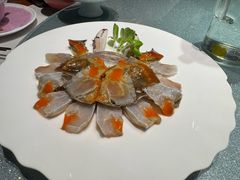 -鸡毛兑糖·尚宴(鄞州水街店)