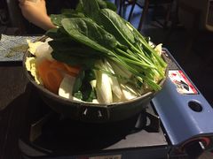 -山屋日式料理屋(宛平88店)