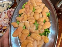 -威邵鸡煲(西华路总店)