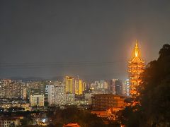 -仙岳公园